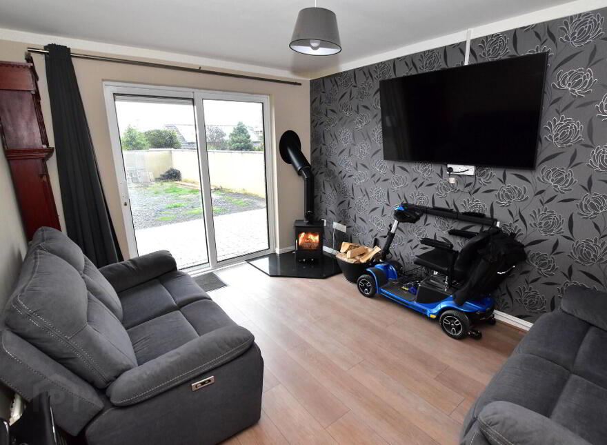 4 Glenside, Maghaberry, BT67 0TA