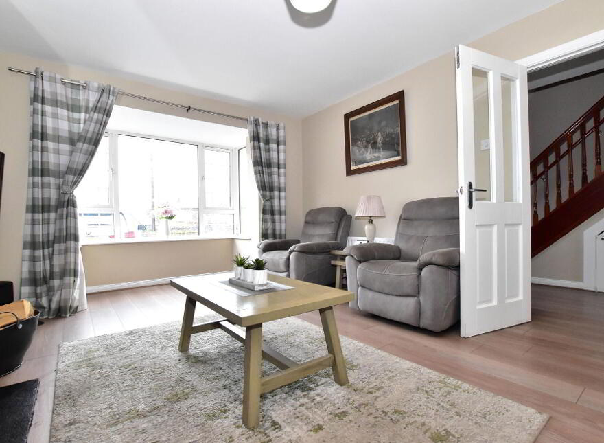 4 Glenside, Maghaberry, BT67 0TA