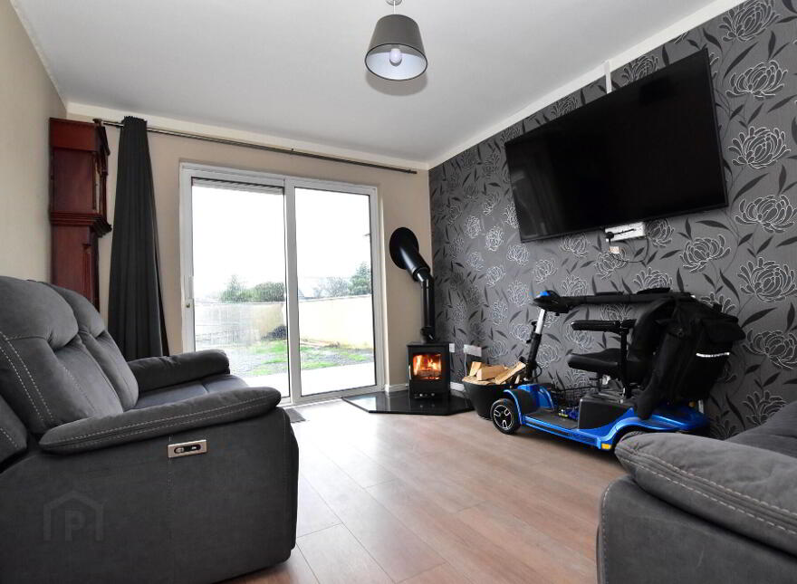 4 Glenside, Maghaberry, BT67 0TA