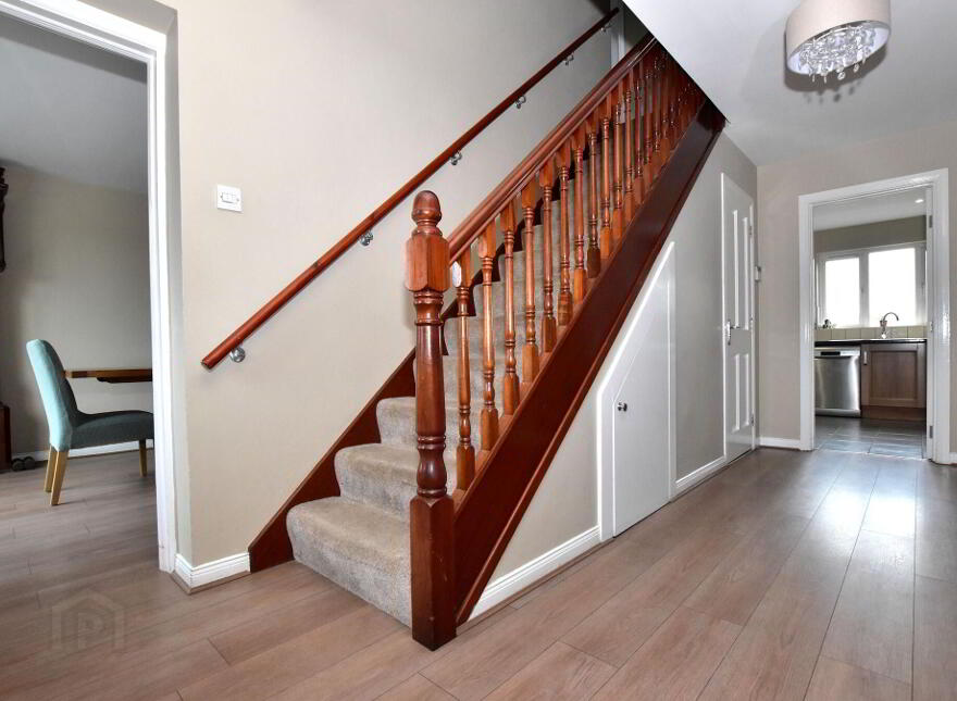 4 Glenside, Maghaberry, BT67 0TA