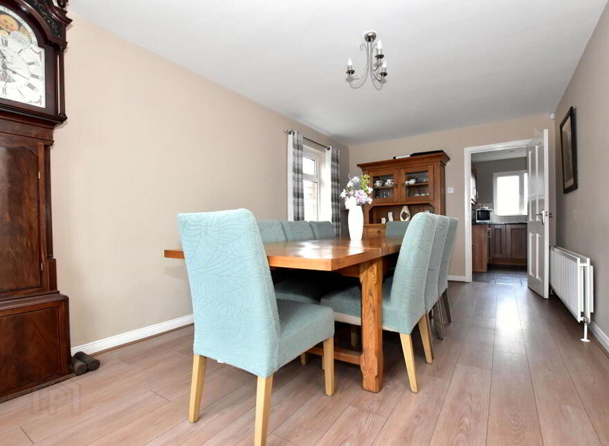 4 Glenside, Maghaberry, BT67 0TA