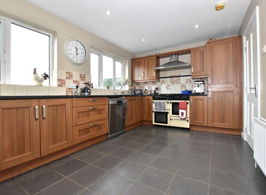 4 Glenside, Maghaberry, BT67 0TA
