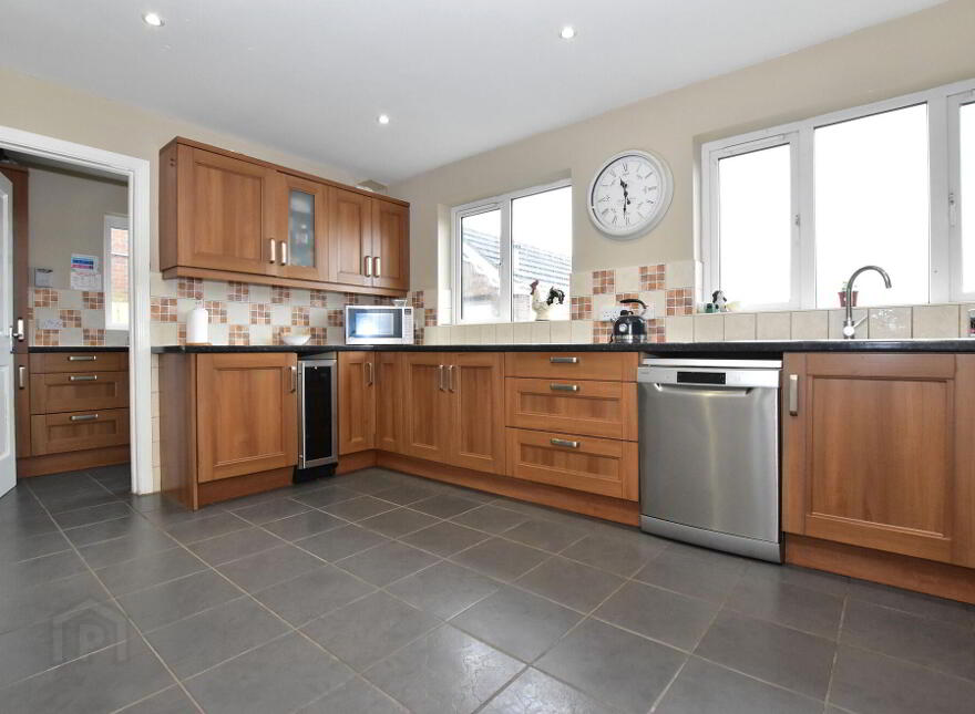 4 Glenside, Maghaberry, BT67 0TA