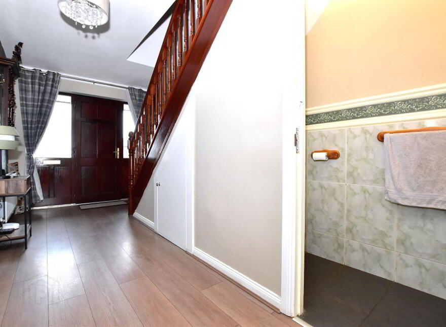 4 Glenside, Maghaberry, BT67 0TA