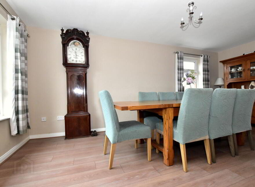 4 Glenside, Maghaberry, BT67 0TA