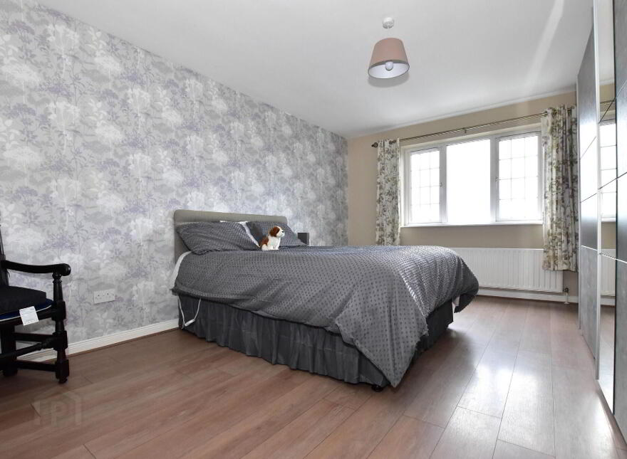 4 Glenside, Maghaberry, BT67 0TA