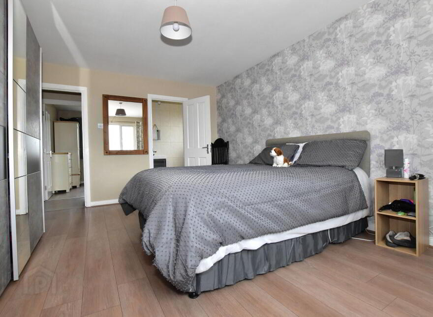 4 Glenside, Maghaberry, BT67 0TA