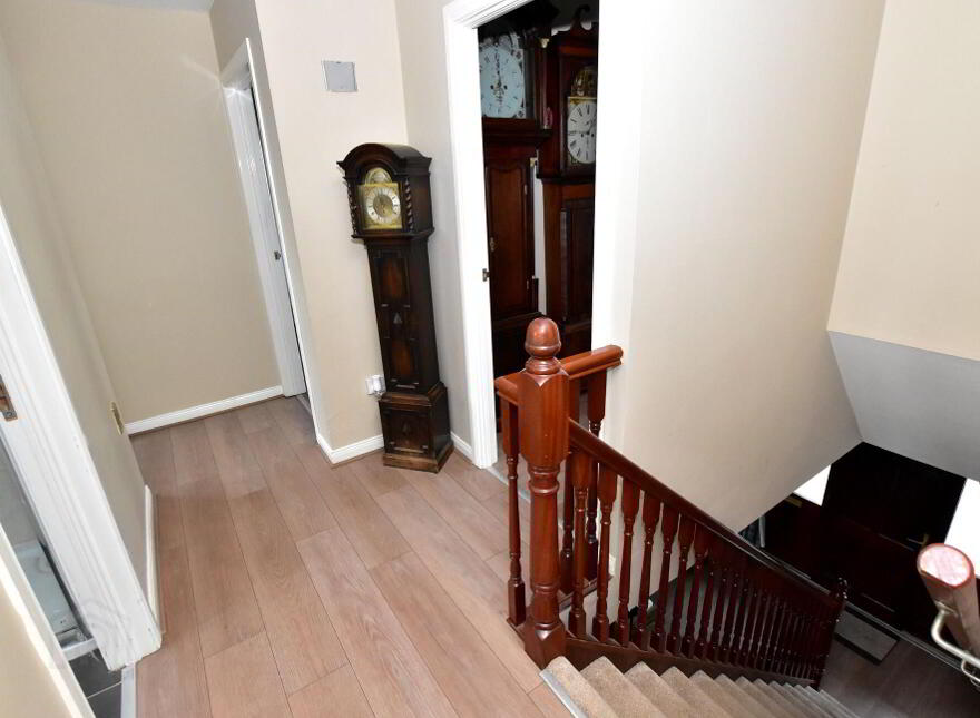 4 Glenside, Maghaberry, BT67 0TA