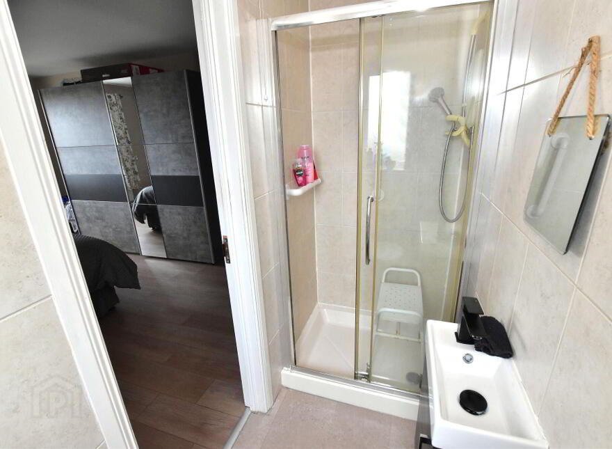 4 Glenside, Maghaberry, BT67 0TA