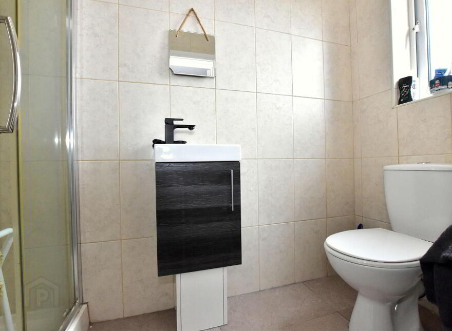 4 Glenside, Maghaberry, BT67 0TA