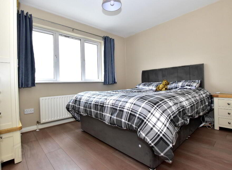 4 Glenside, Maghaberry, BT67 0TA