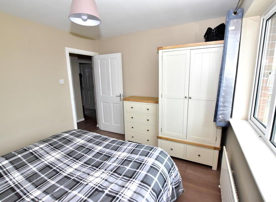 4 Glenside, Maghaberry, BT67 0TA