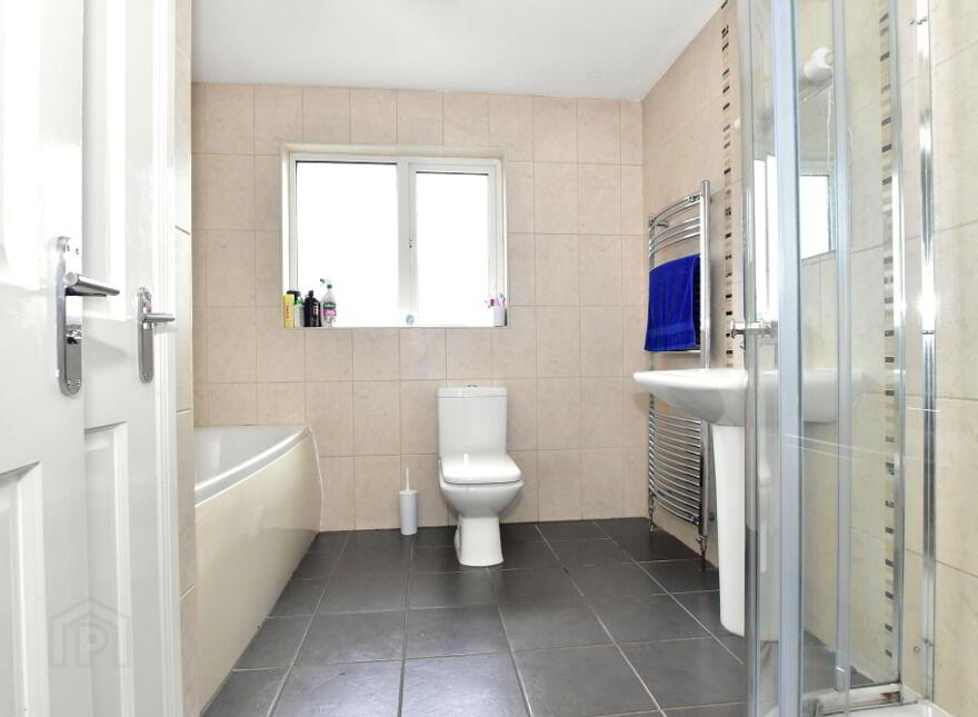 4 Glenside, Maghaberry, BT67 0TA