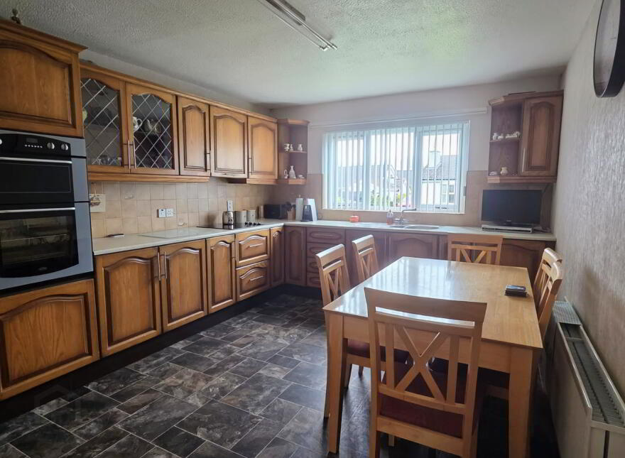 41 Castlewood Avenue, Coleraine, BT52 1JR