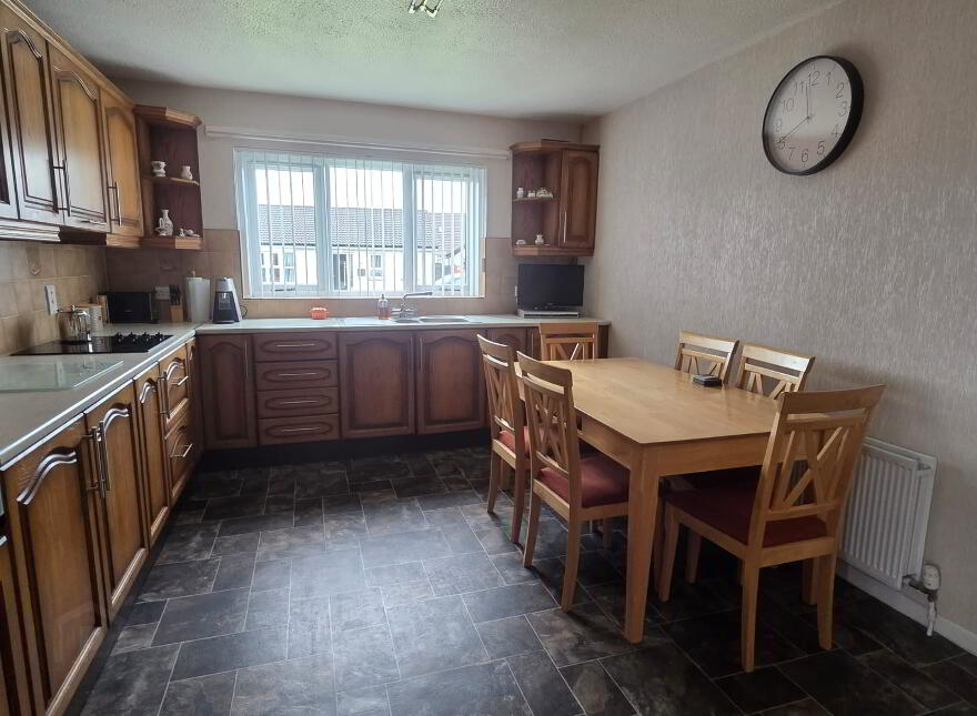 41 Castlewood Avenue, Coleraine, BT52 1JR