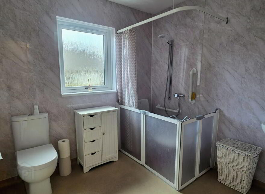 41 Castlewood Avenue, Coleraine, BT52 1JR