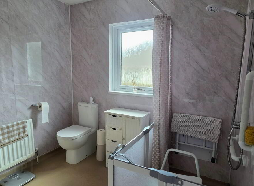 41 Castlewood Avenue, Coleraine, BT52 1JR