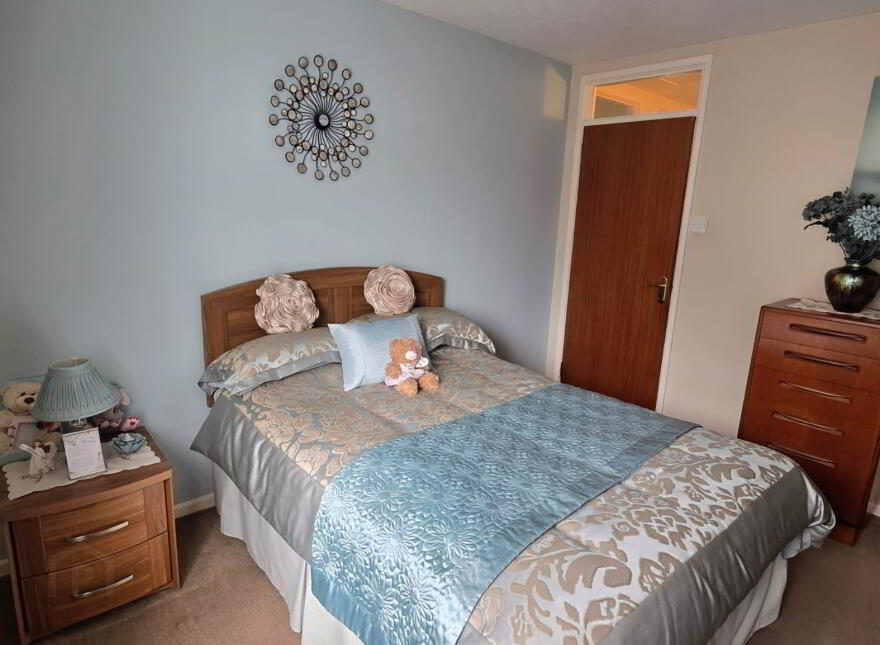 41 Castlewood Avenue, Coleraine, BT52 1JR