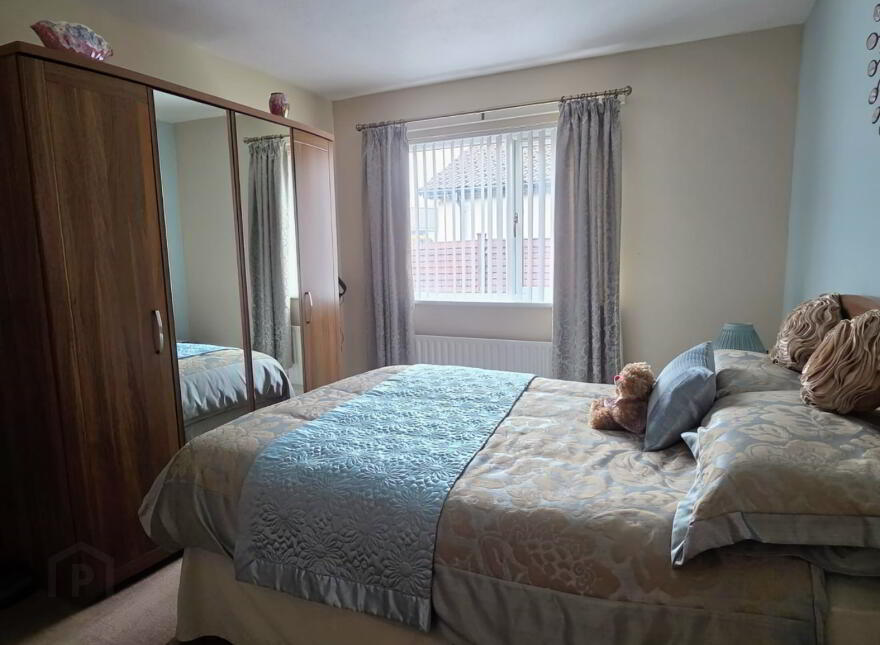 41 Castlewood Avenue, Coleraine, BT52 1JR