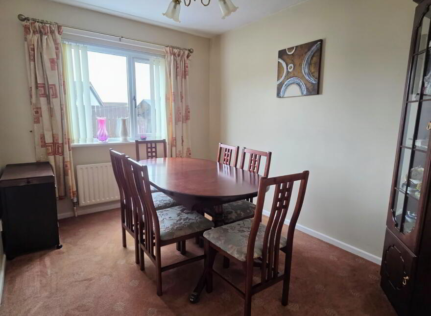 41 Castlewood Avenue, Coleraine, BT52 1JR