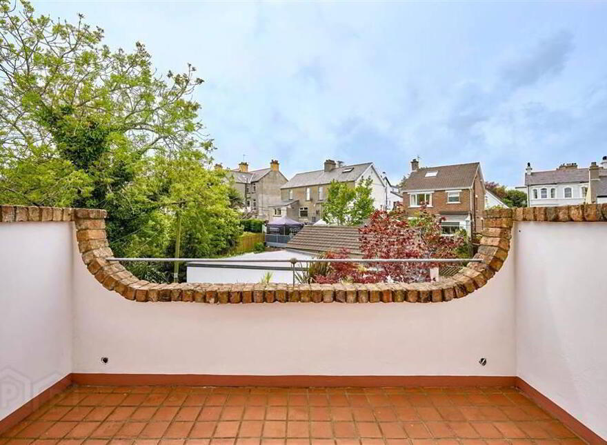 7 Dufferin Square, Bangor, BT20 3FD