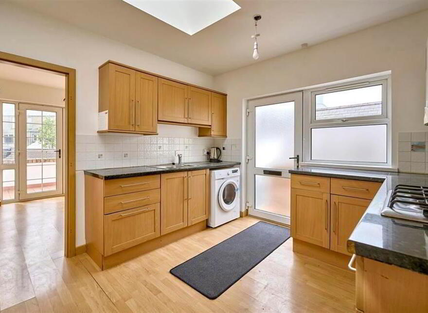 7 Dufferin Square, Bangor, BT20 3FD