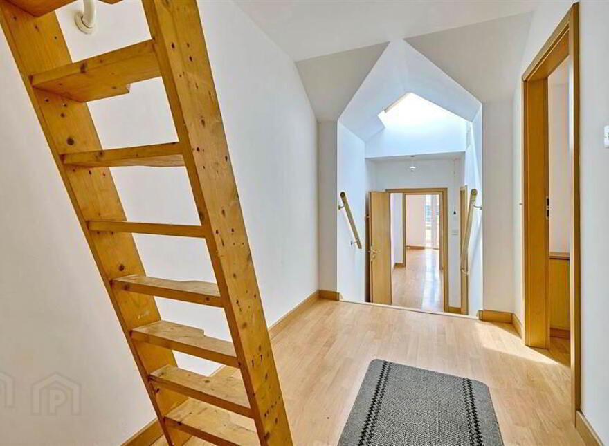 7 Dufferin Square, Bangor, BT20 3FD