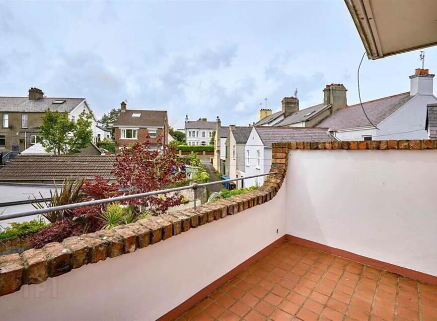 7 Dufferin Square, Bangor, BT20 3FD