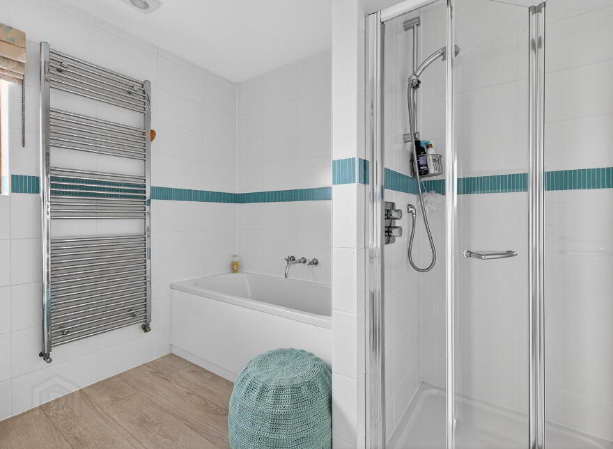 5 Cove Drive, Groomsport, Bangor, BT19 6HF