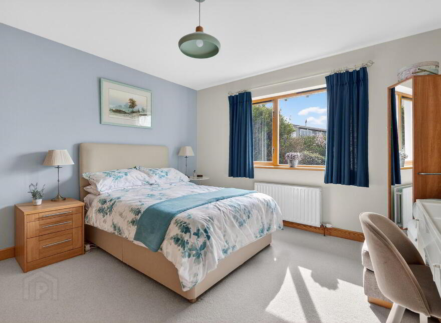 5 Cove Drive, Groomsport, Bangor, BT19 6HF