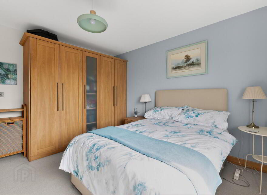 5 Cove Drive, Groomsport, Bangor, BT19 6HF