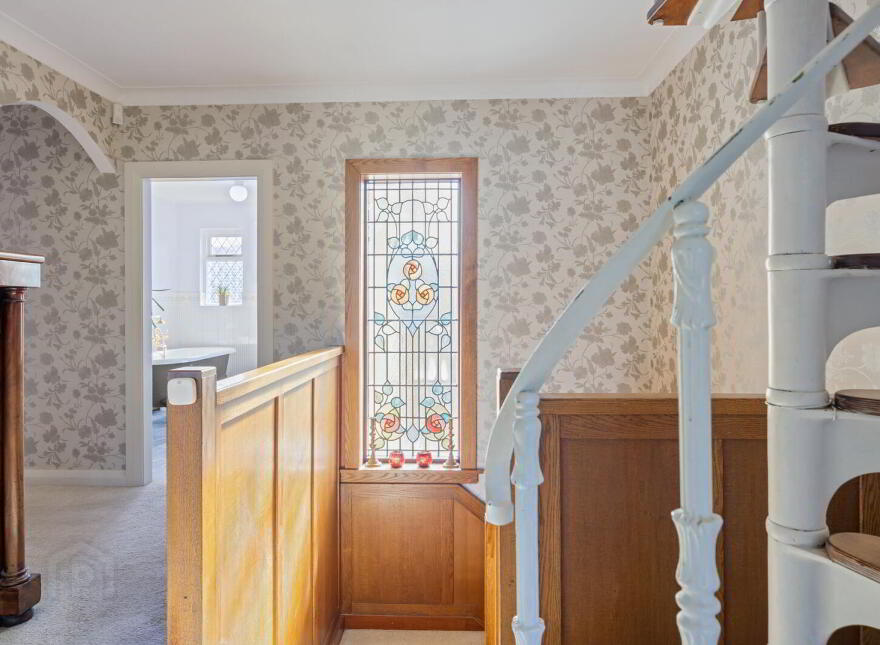 17 Old Cultra Road, Cultra, Holywood, BT18 0AE
