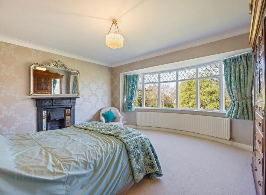 17 Old Cultra Road, Cultra, Holywood, BT18 0AE