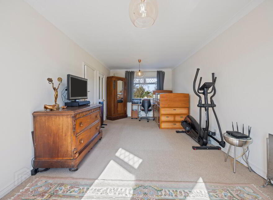 17 Old Cultra Road, Cultra, Holywood, BT18 0AE