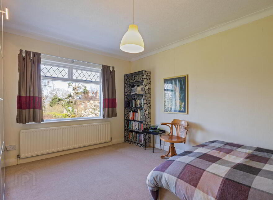 17 Old Cultra Road, Cultra, Holywood, BT18 0AE