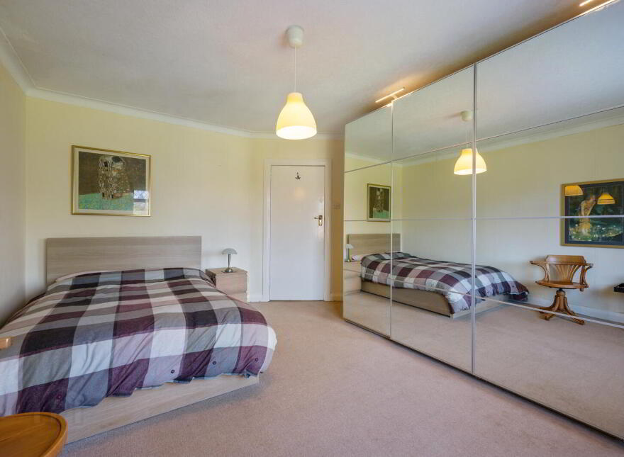17 Old Cultra Road, Cultra, Holywood, BT18 0AE