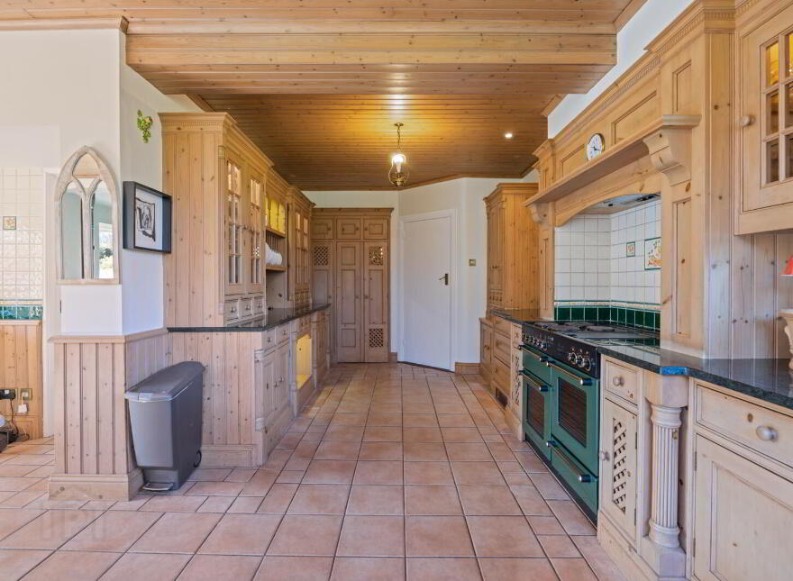 17 Old Cultra Road, Cultra, Holywood, BT18 0AE