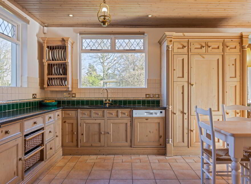 17 Old Cultra Road, Cultra, Holywood, BT18 0AE