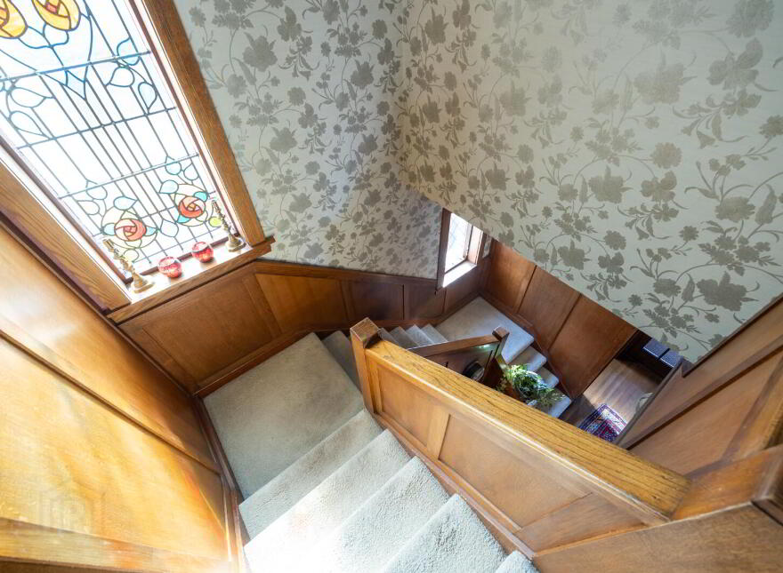 17 Old Cultra Road, Cultra, Holywood, BT18 0AE