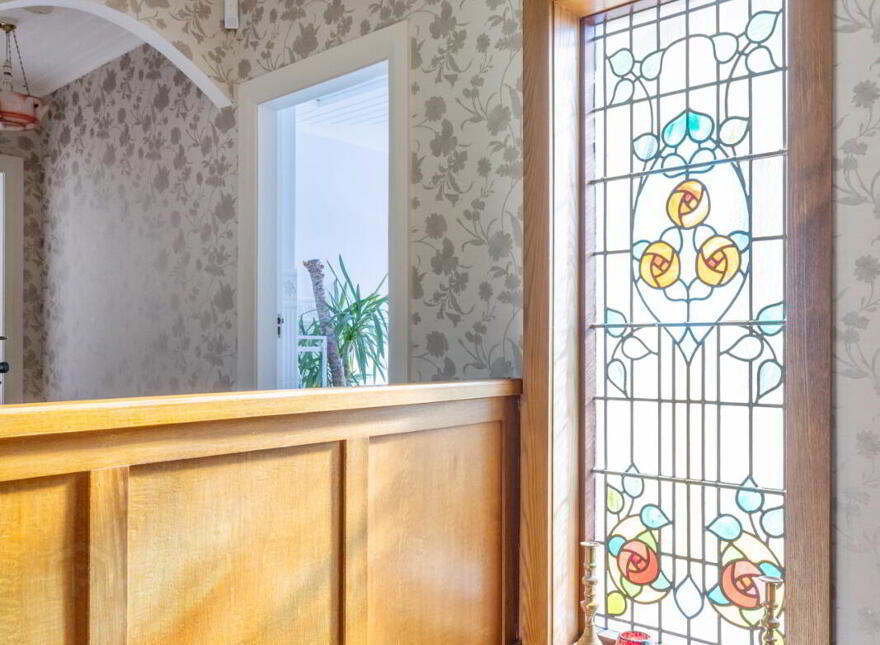 17 Old Cultra Road, Cultra, Holywood, BT18 0AE