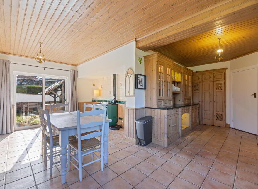17 Old Cultra Road, Cultra, Holywood, BT18 0AE