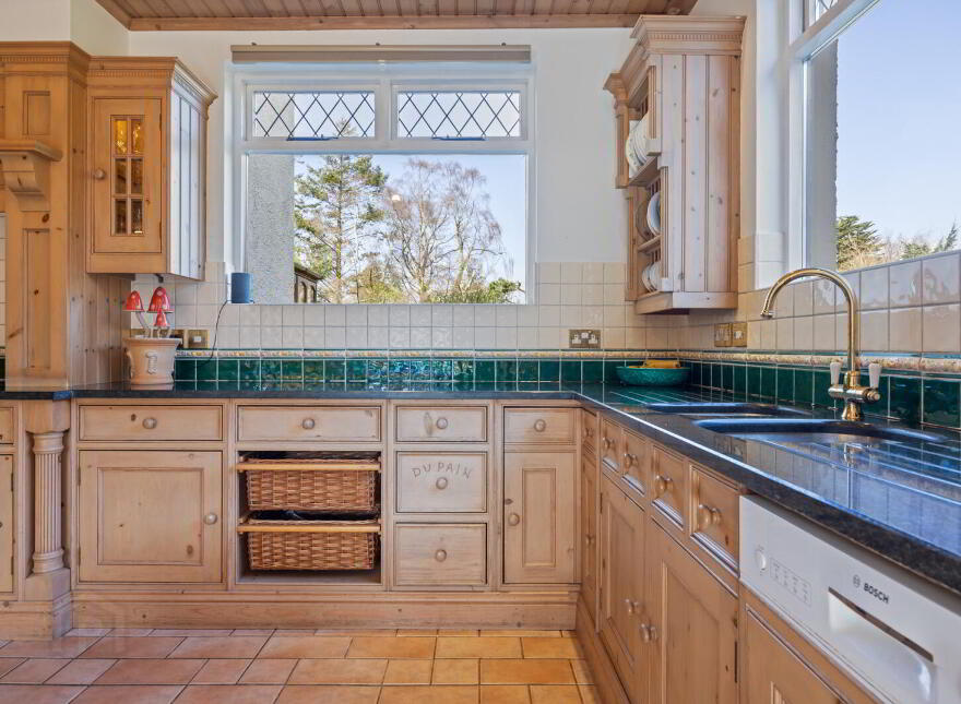17 Old Cultra Road, Cultra, Holywood, BT18 0AE