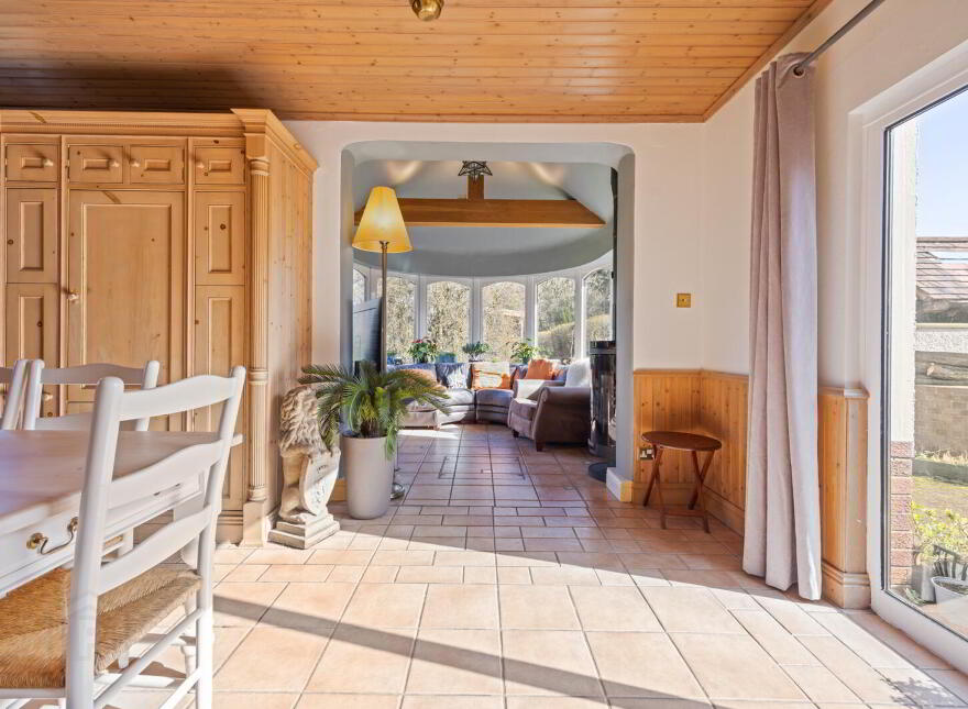 17 Old Cultra Road, Cultra, Holywood, BT18 0AE