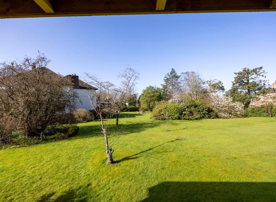 17 Old Cultra Road, Cultra, Holywood, BT18 0AE
