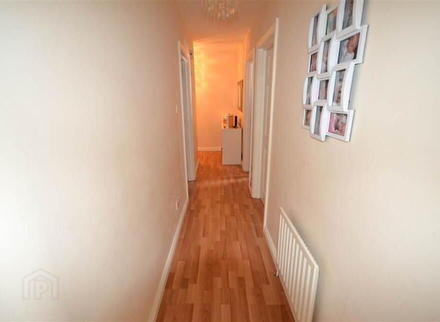 13B Gleann Dara, 16 Old Suffolk Road, Belfast, BT11 9PL