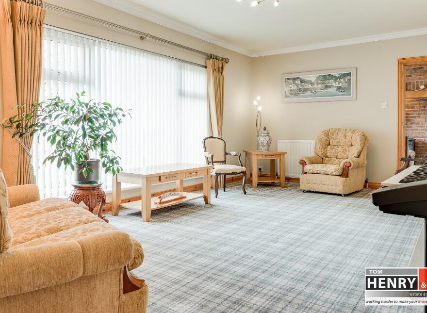 76 Sherrigrim Road, Dungannon, BT71 4DH