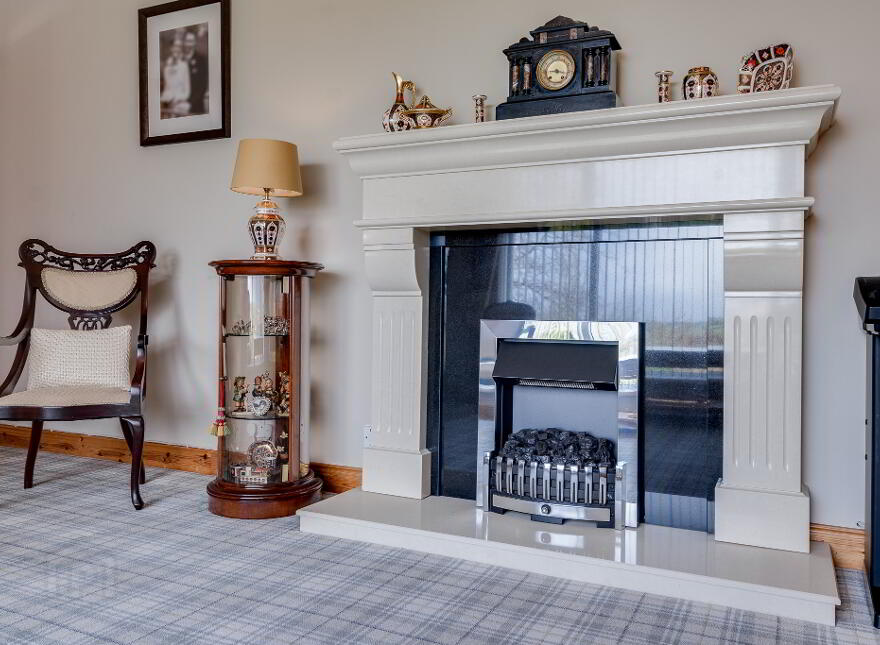 76 Sherrigrim Road, Dungannon, BT71 4DH