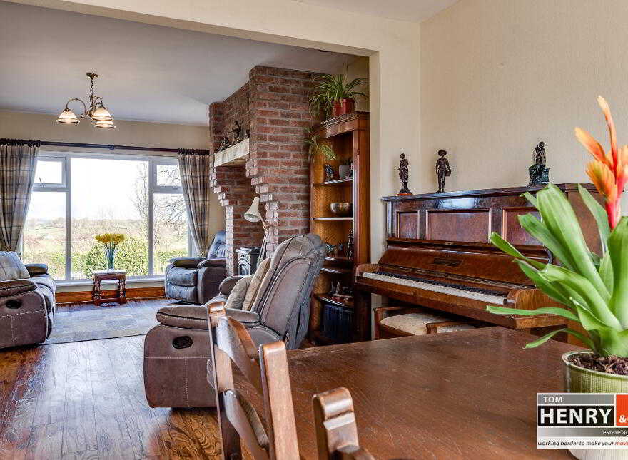 76 Sherrigrim Road, Dungannon, BT71 4DH