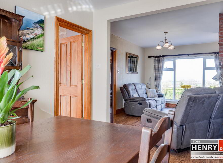 76 Sherrigrim Road, Dungannon, BT71 4DH