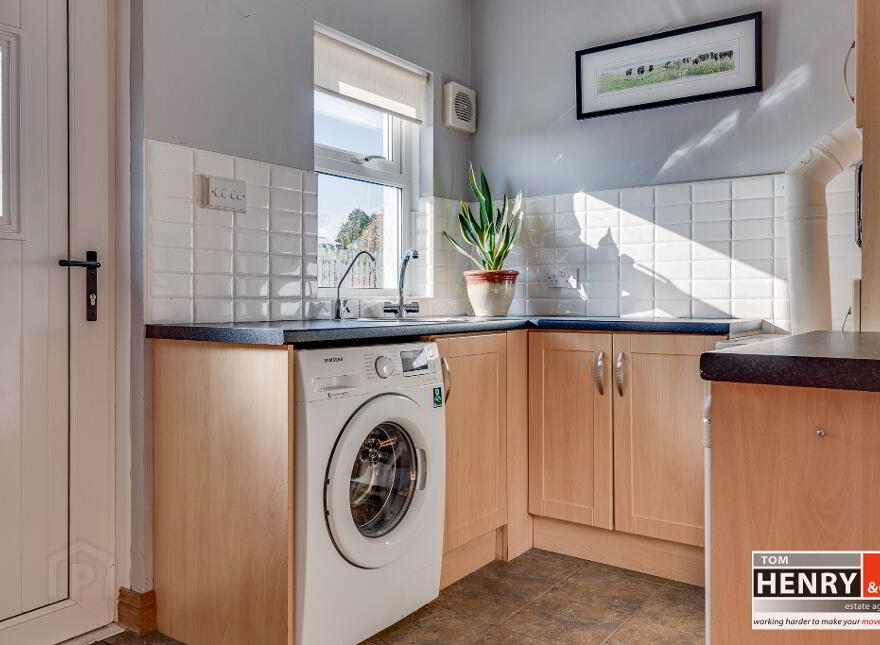 76 Sherrigrim Road, Dungannon, BT71 4DH